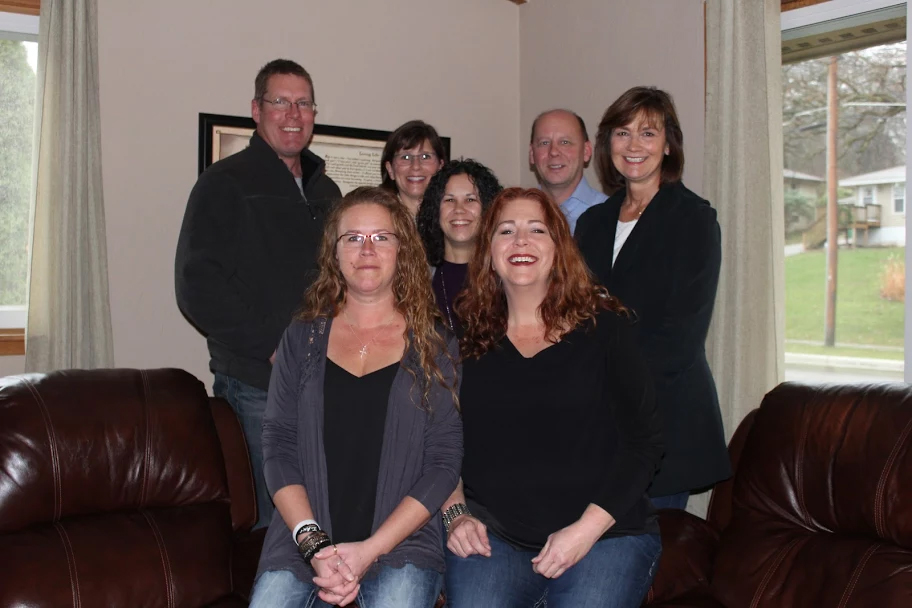 Board of Directors